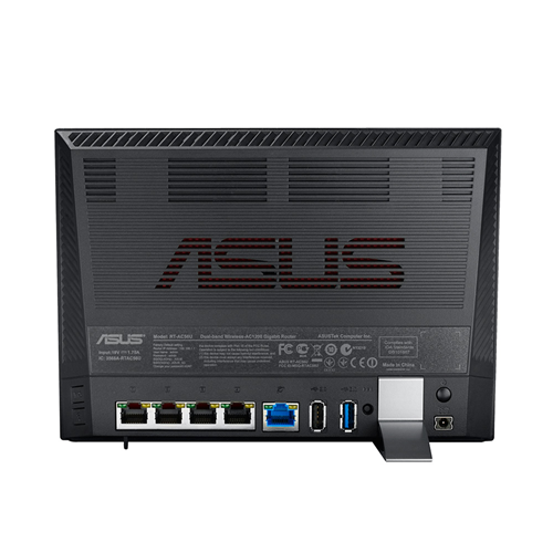 RT-AC56U-BACK