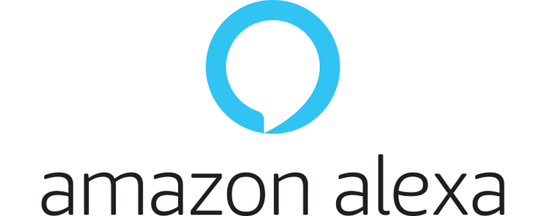 檔案:Alexa-logo-3.png