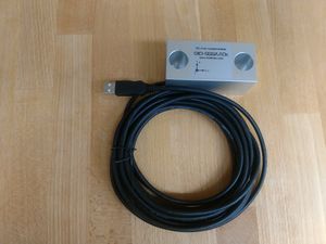 GID-SSS/U10
