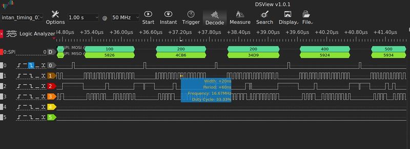 檔案:Teensy 4 spi 16M.jpg