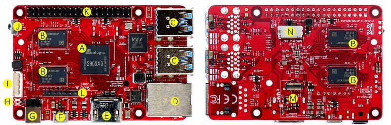 檔案:C4 board.jpg