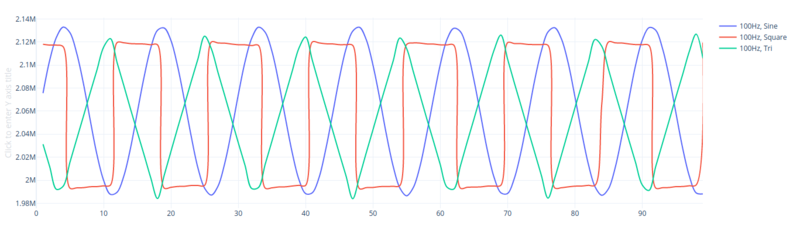 檔案:Ads1256 teensy.png