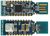 nrf52840 dongle