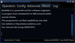 ESP8266Flasher_4