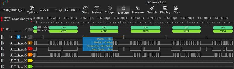 檔案:Teensy 4 spi cs.jpg