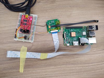 bus priate hacking ovm7251