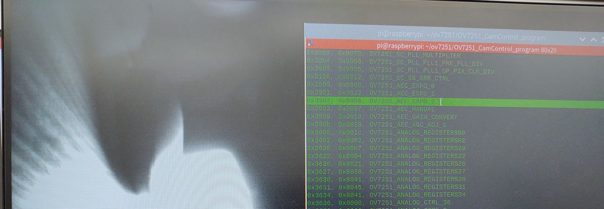 SCCB_write_01