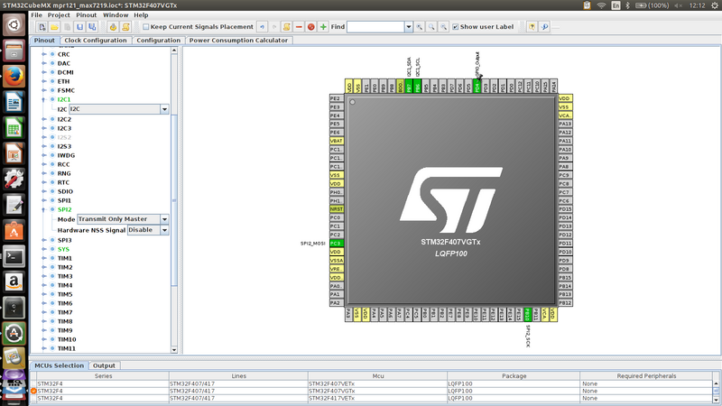 檔案:Cubemx mpr121 max7219.png