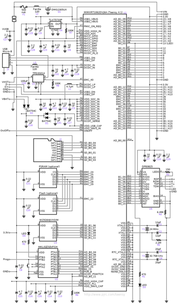 檔案:Schematic41.png